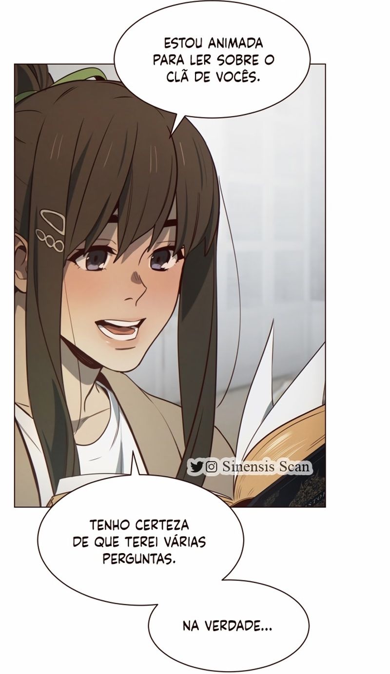 Cap 9 página 102