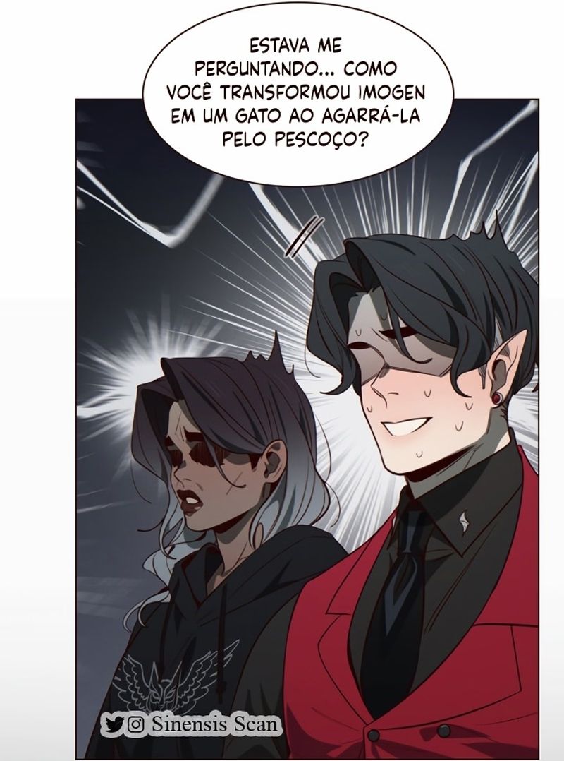 Cap 9 página 103