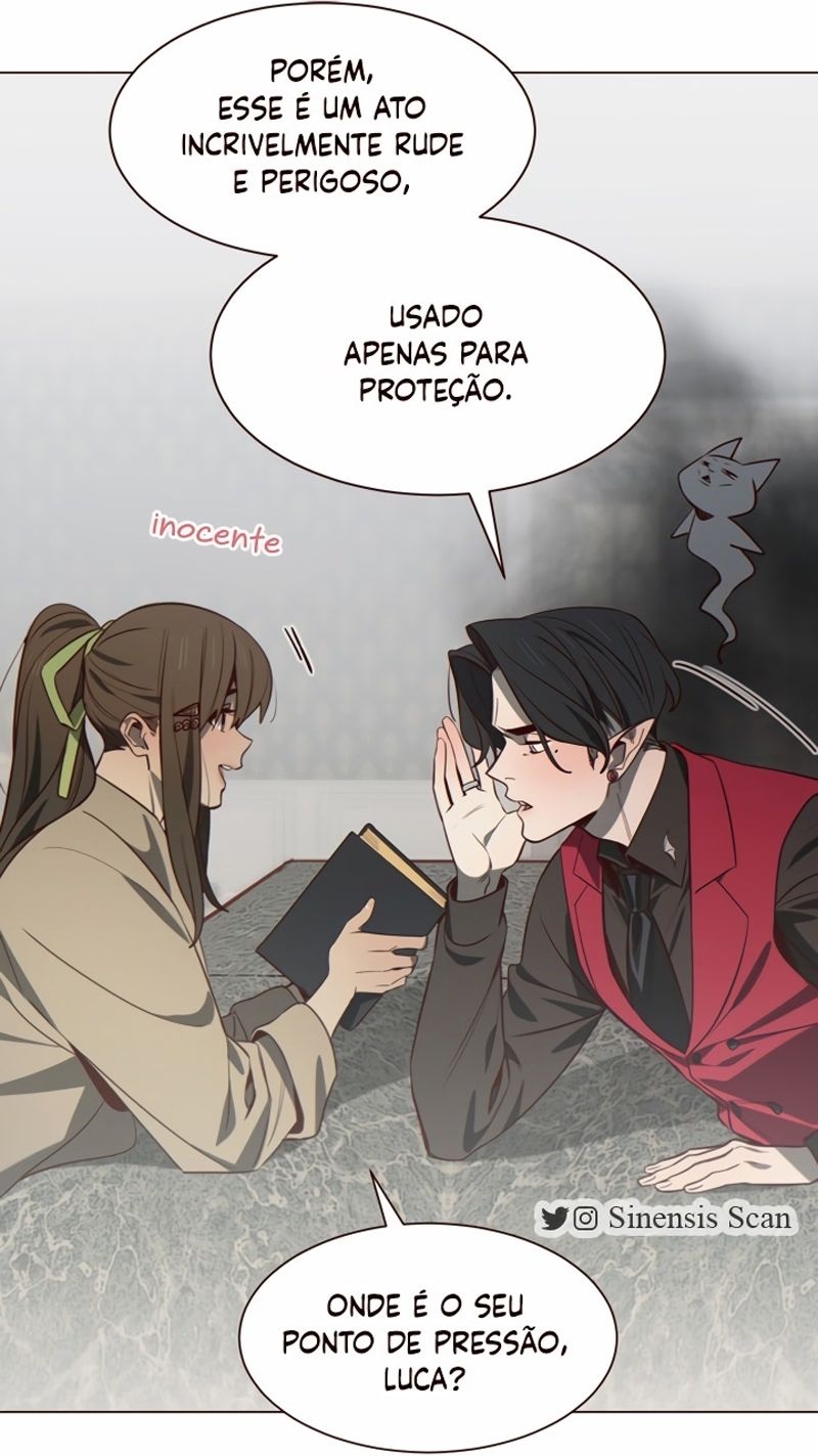 Cap 9 página 107