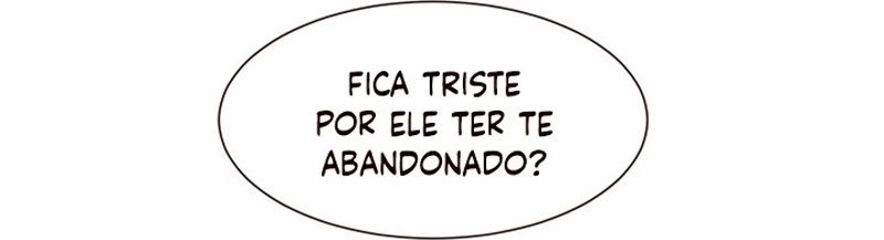 Cap 9 página 11