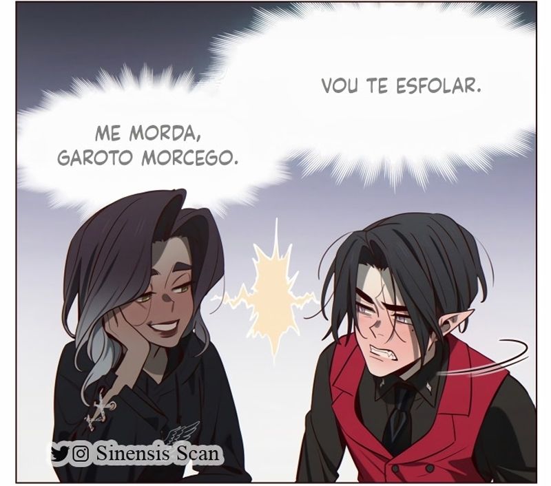 Cap 9 página 111