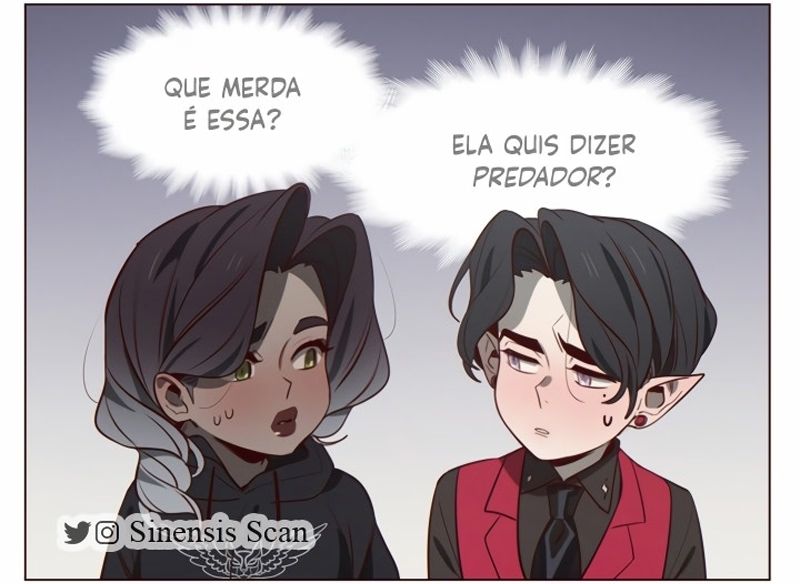 Cap 9 página 128