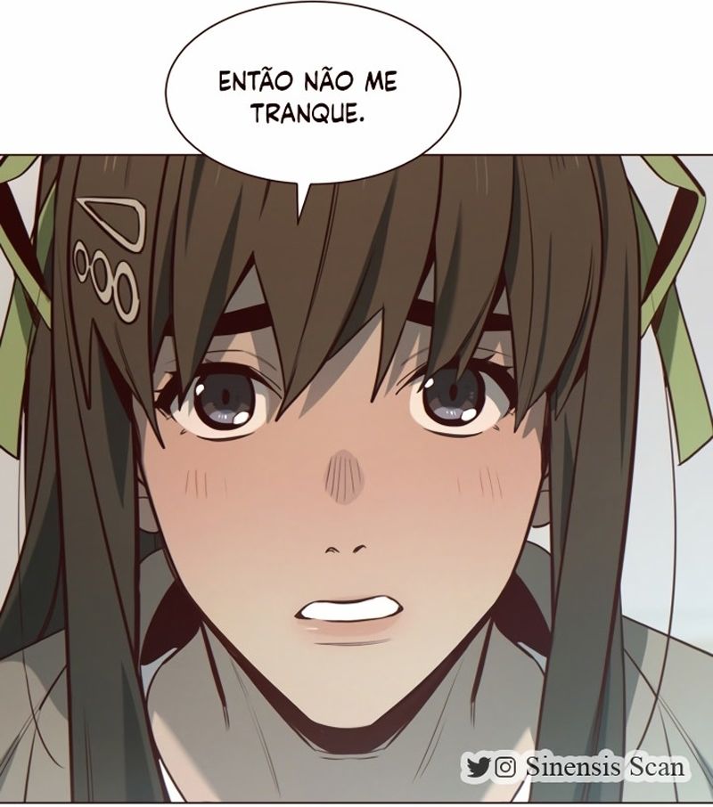 Cap 9 página 136