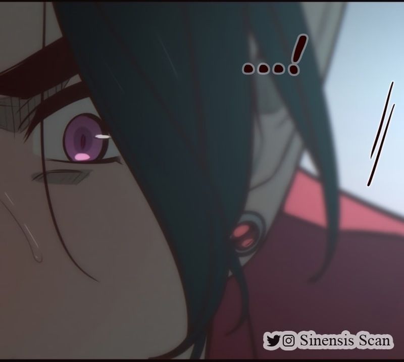 Cap 9 página 159