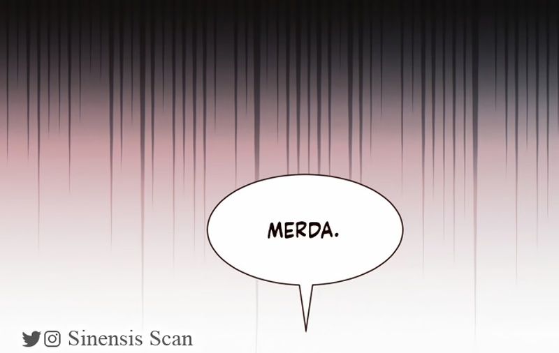 Cap 9 página 162