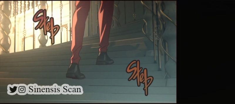 Cap 9 página 165
