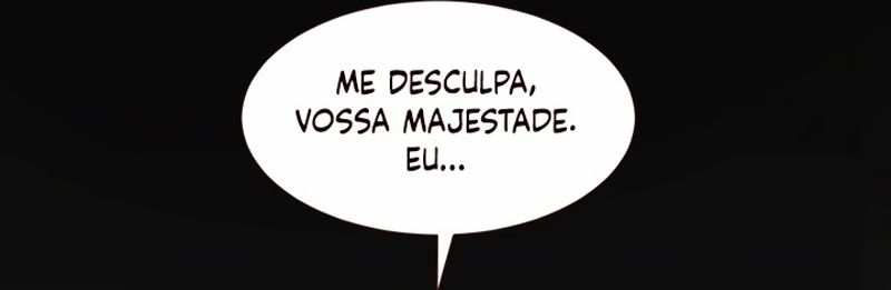 Cap 9 página 167