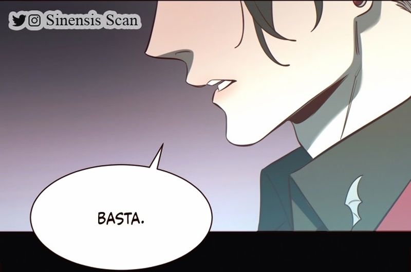 Cap 9 página 17