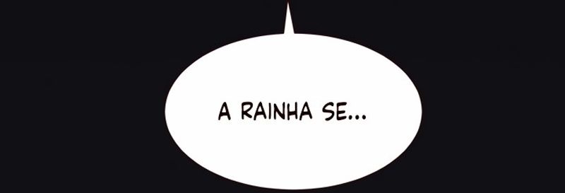 Cap 9 página 179