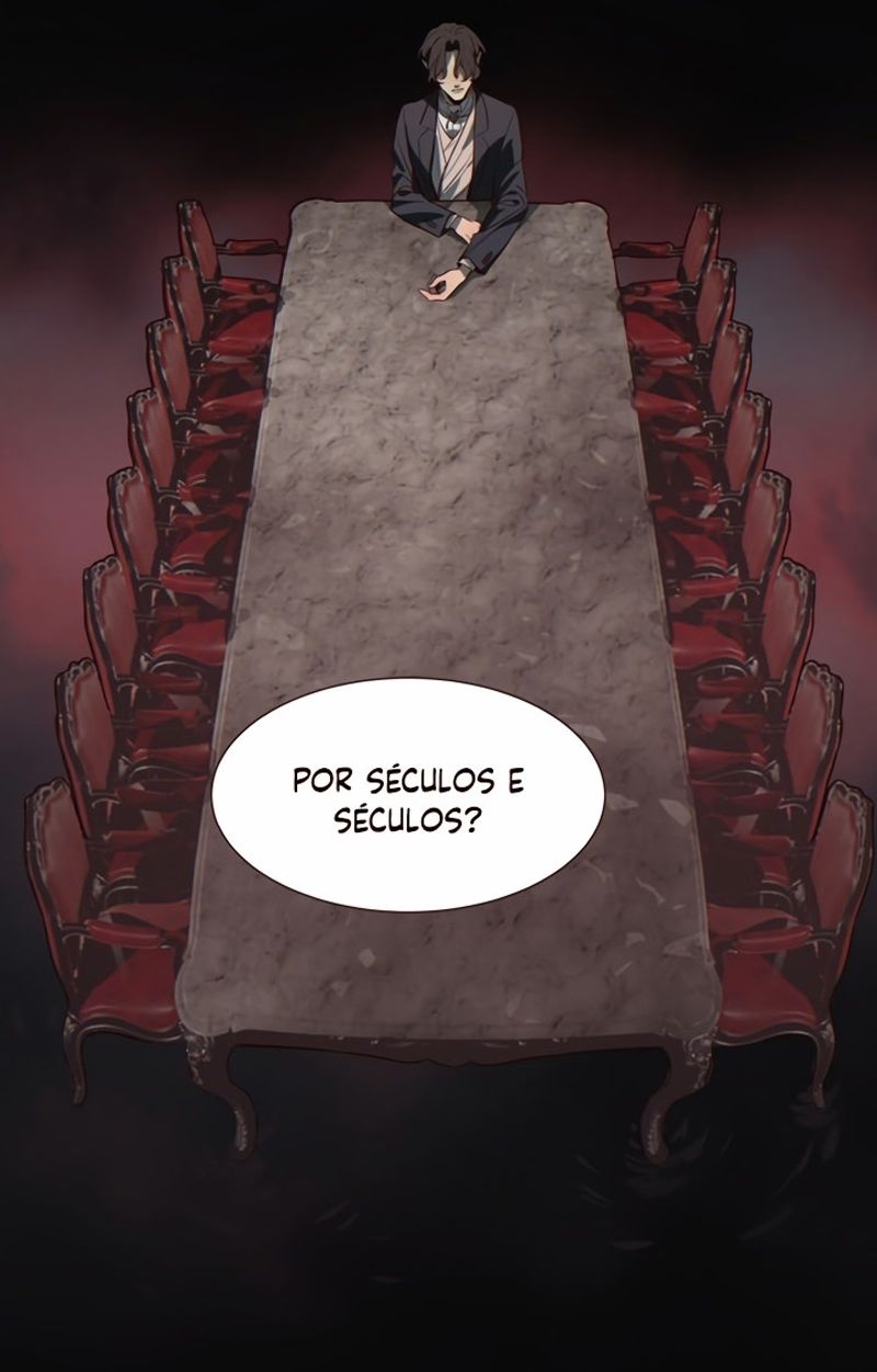 Cap 9 página 20