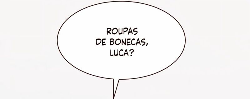 Cap 9 página 32