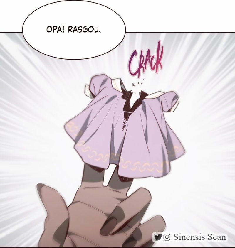 Cap 9 página 38