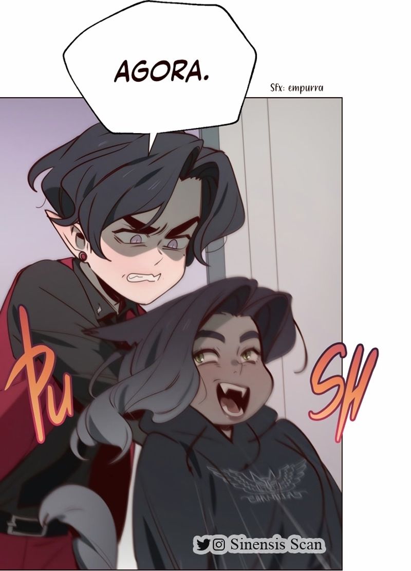 Cap 9 página 40