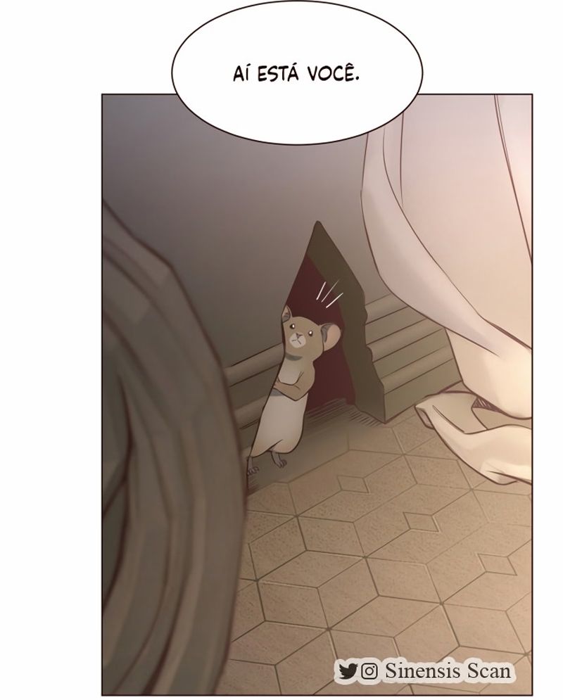 Cap 9 página 55