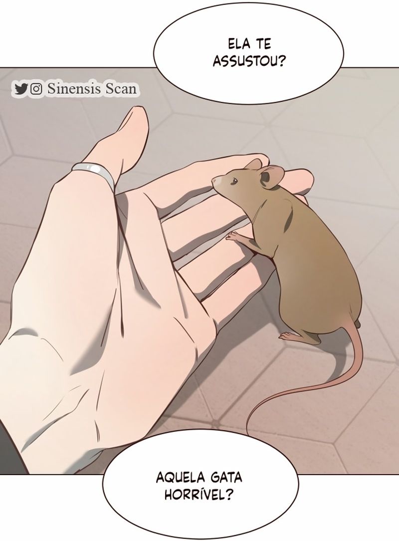 Cap 9 página 56