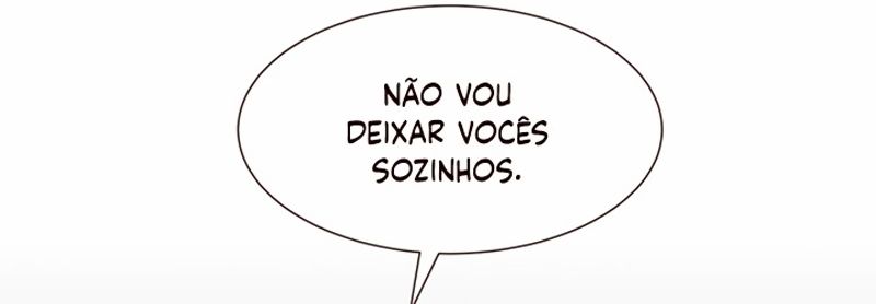 Cap 9 página 58