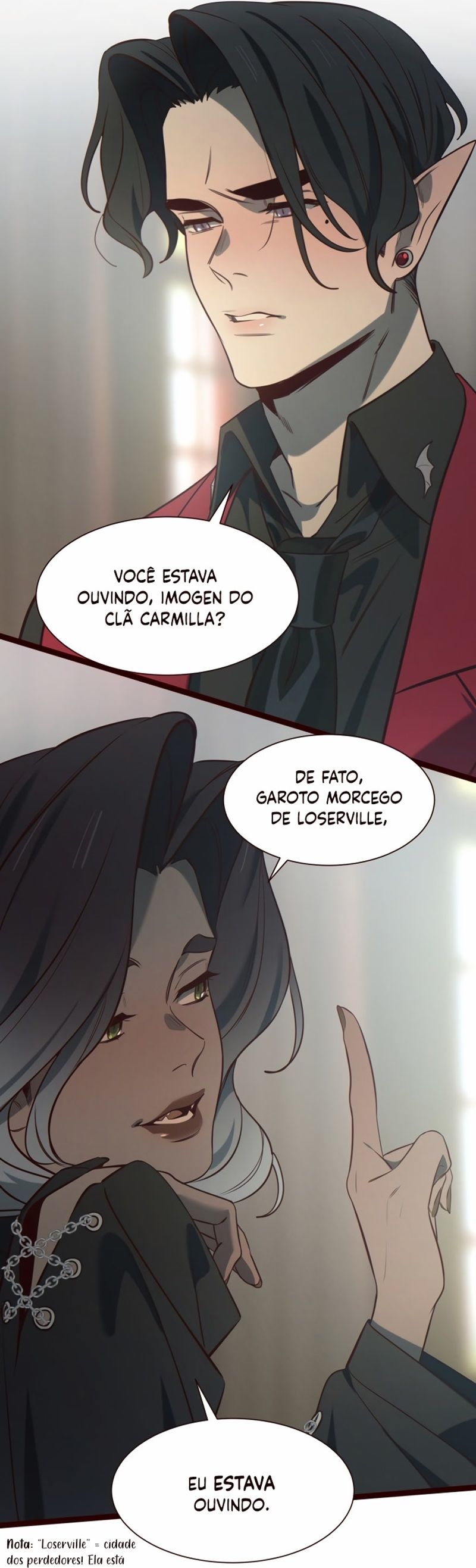 Cap 9 página 6
