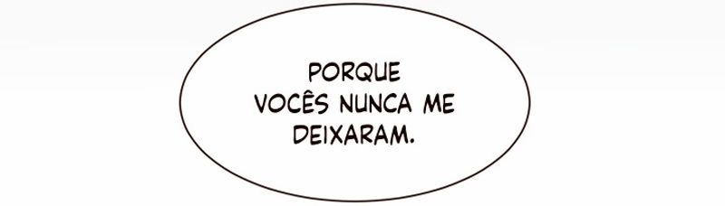 Cap 9 página 87