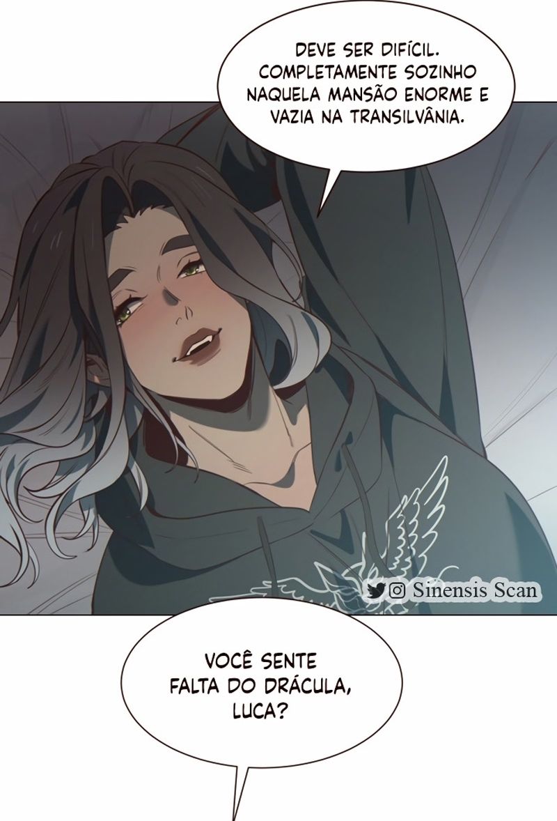 Cap 9 página 9