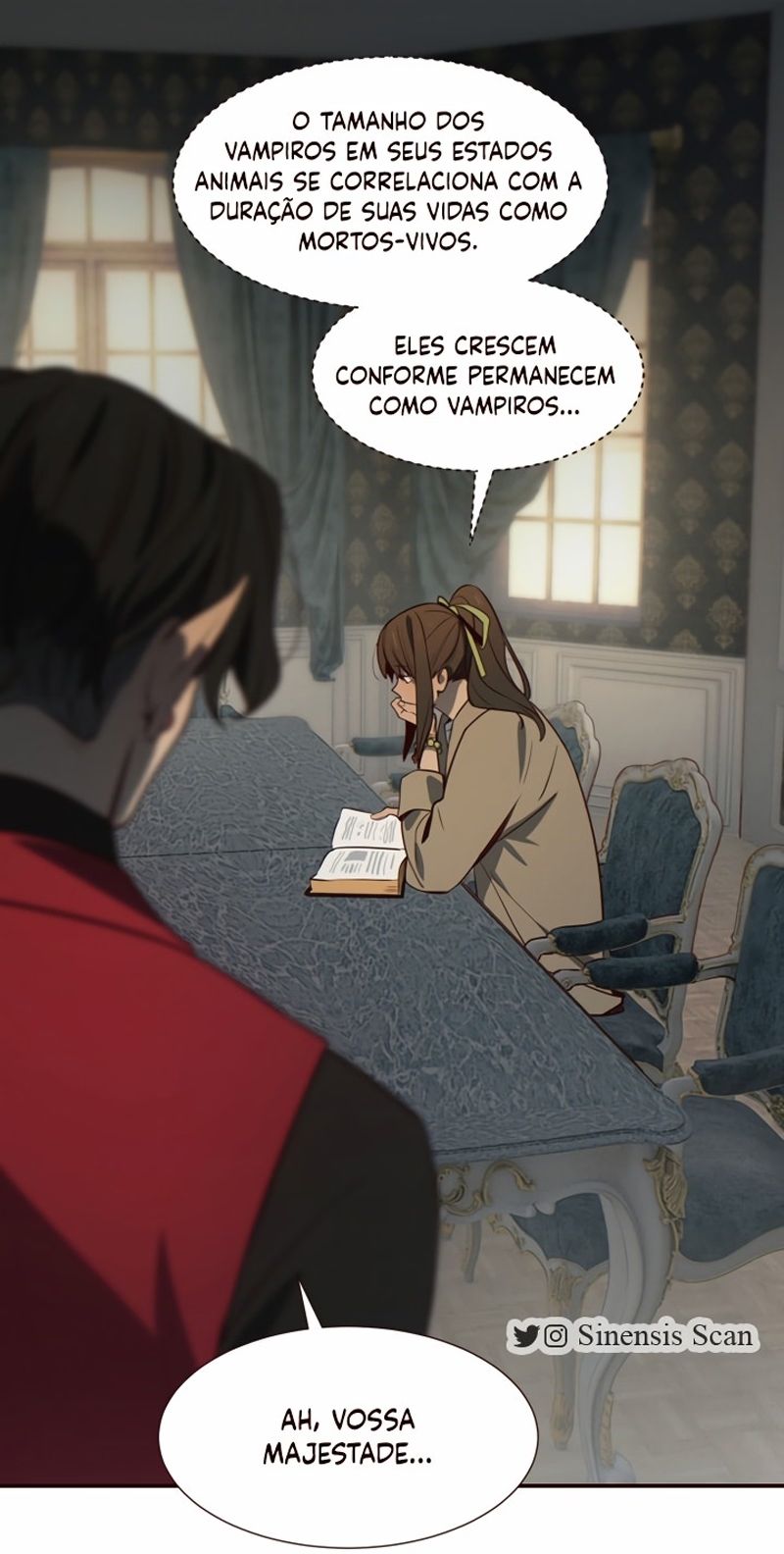Cap 9 página 94