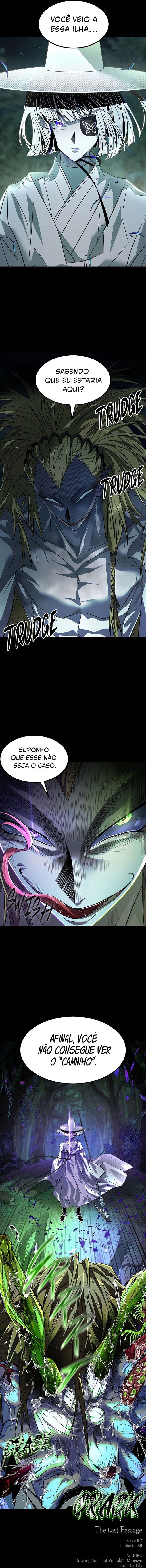 Cap 4 página 9