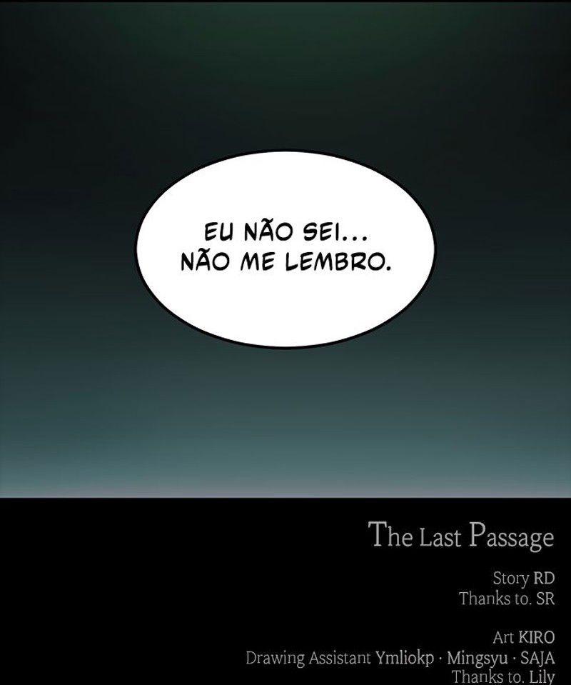 Cap 7 página 13