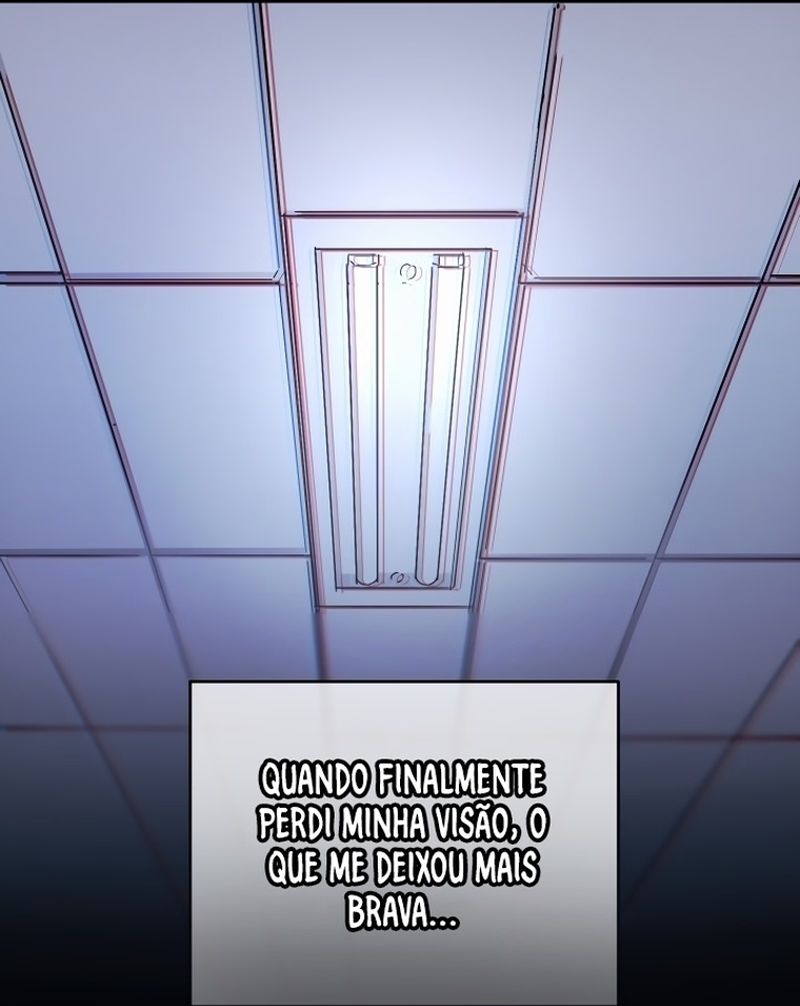 Cap 1 página 10
