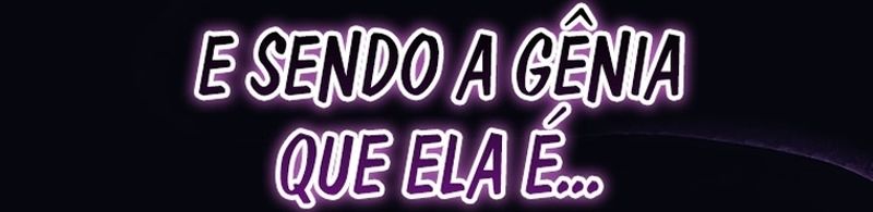 Cap 1 página 101