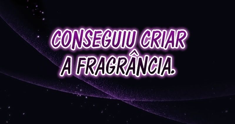 Cap 1 página 109