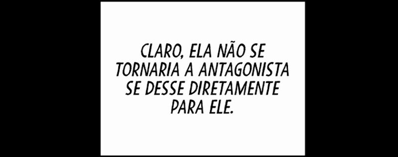 Cap 1 página 110