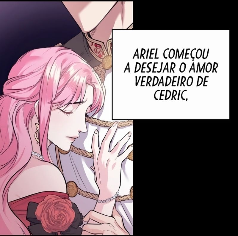 Cap 1 página 113