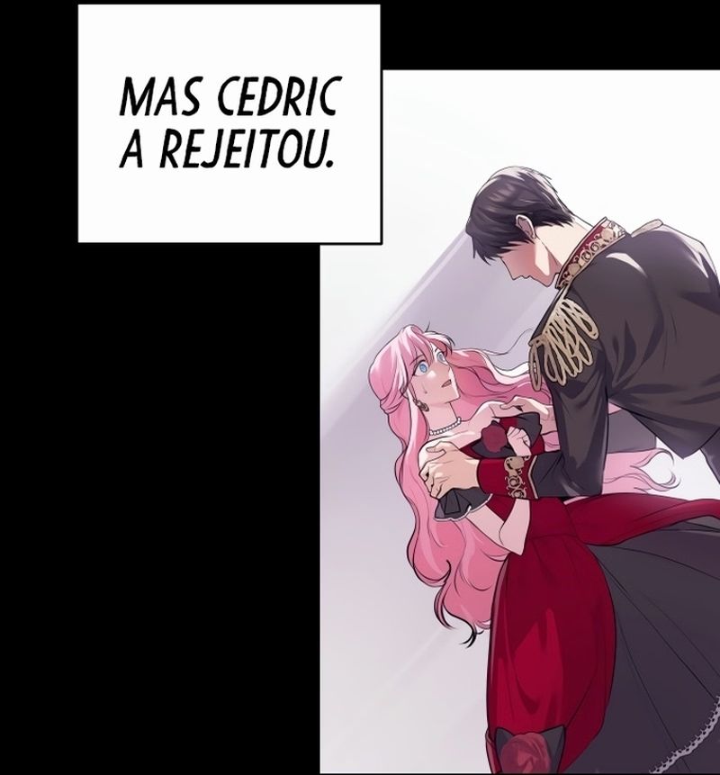 Cap 1 página 114