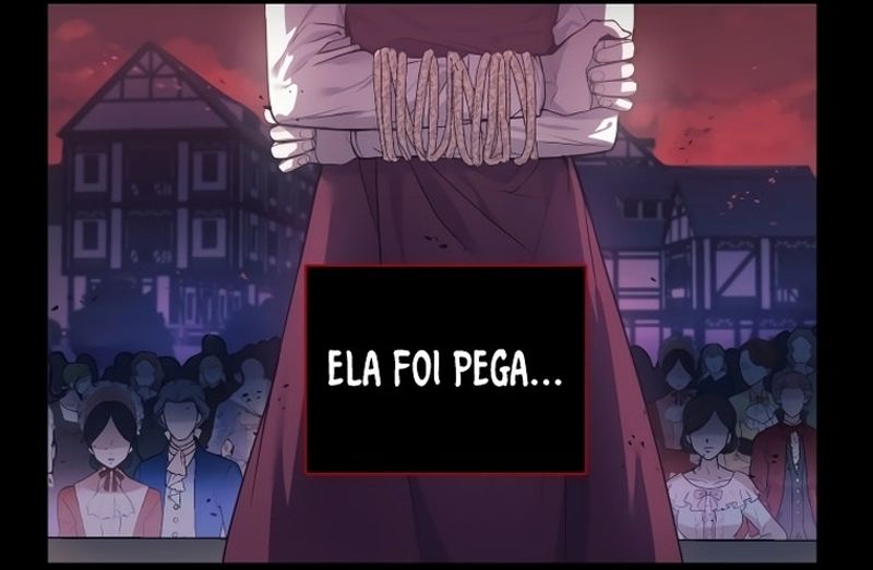 Cap 1 página 119