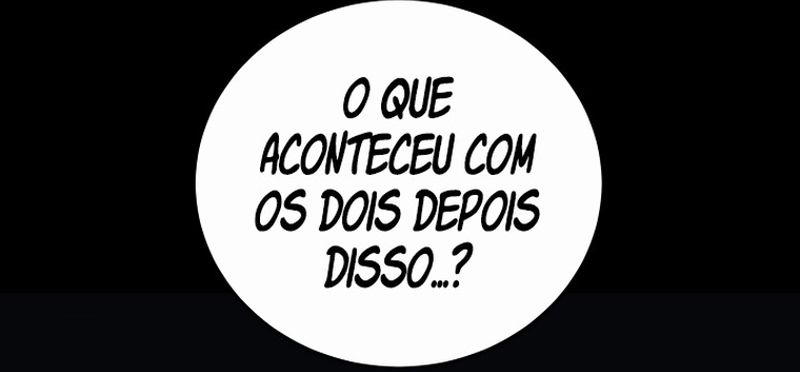Cap 1 página 12