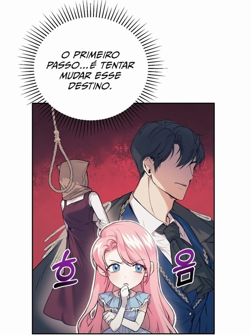 Cap 1 página 128