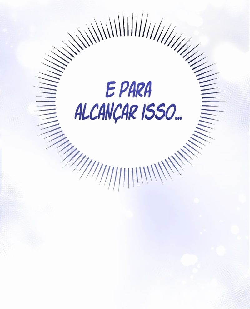 Cap 1 página 130