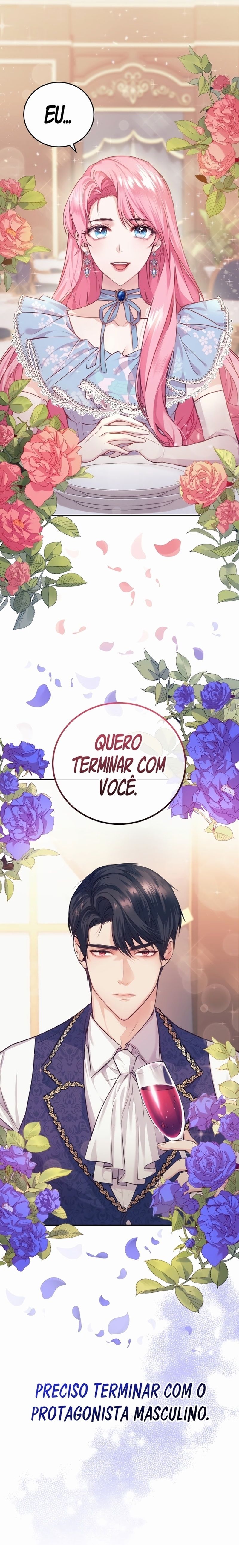 Cap 1 página 139