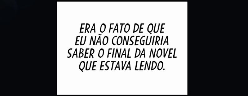 Cap 1 página 15
