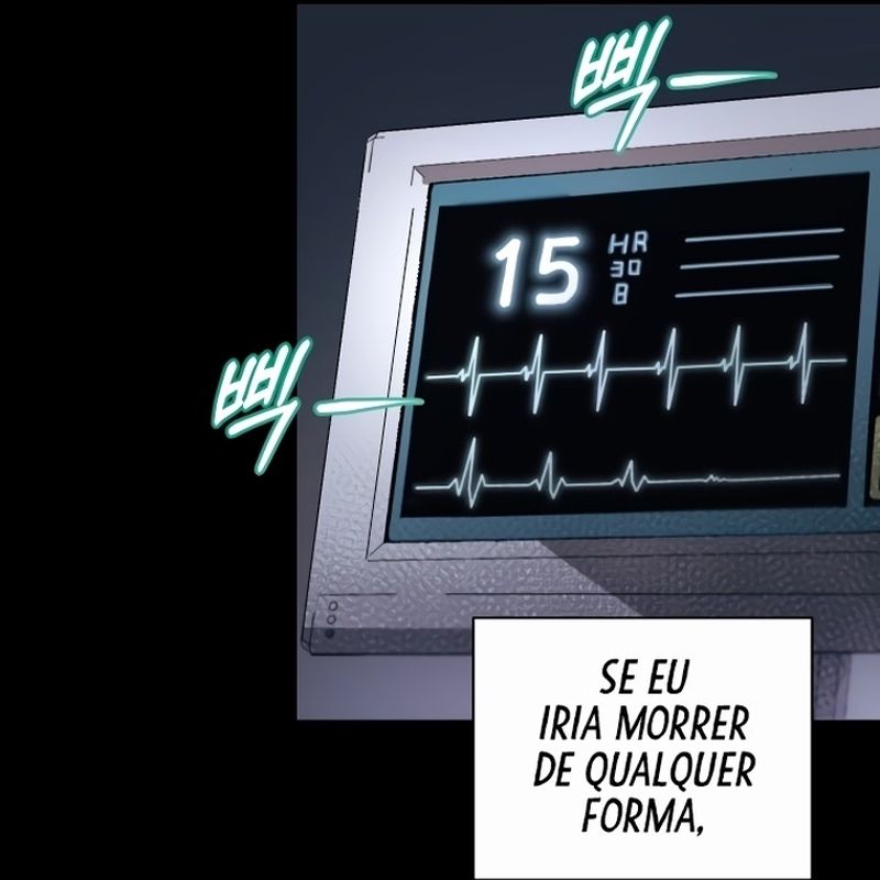 Cap 1 página 16