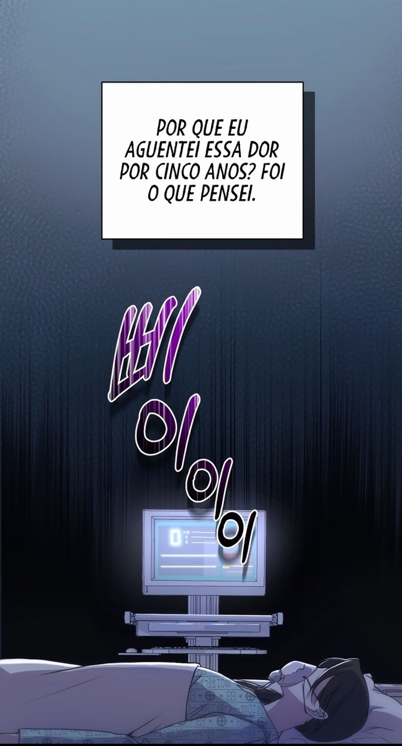 Cap 1 página 18