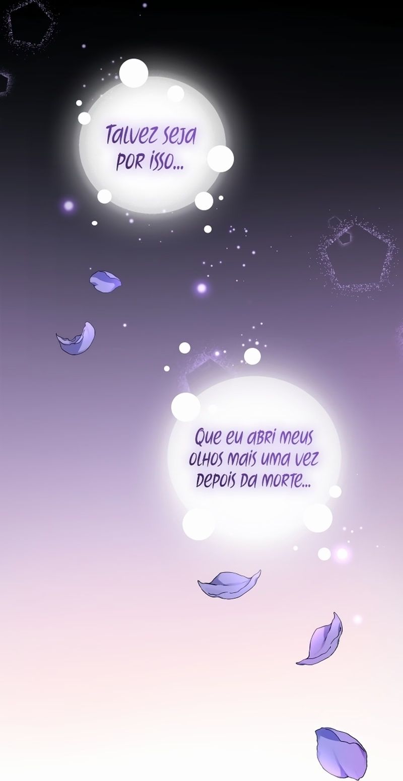 Cap 1 página 19