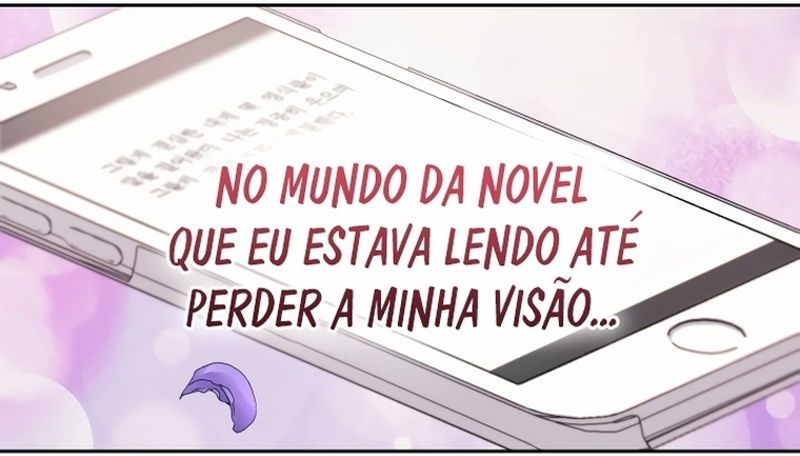 Cap 1 página 20