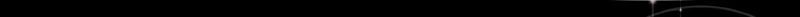 Cap 1 página 3