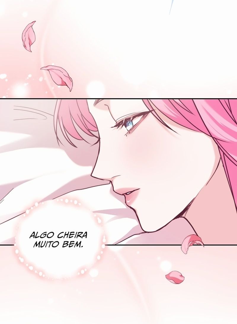 Cap 1 página 35