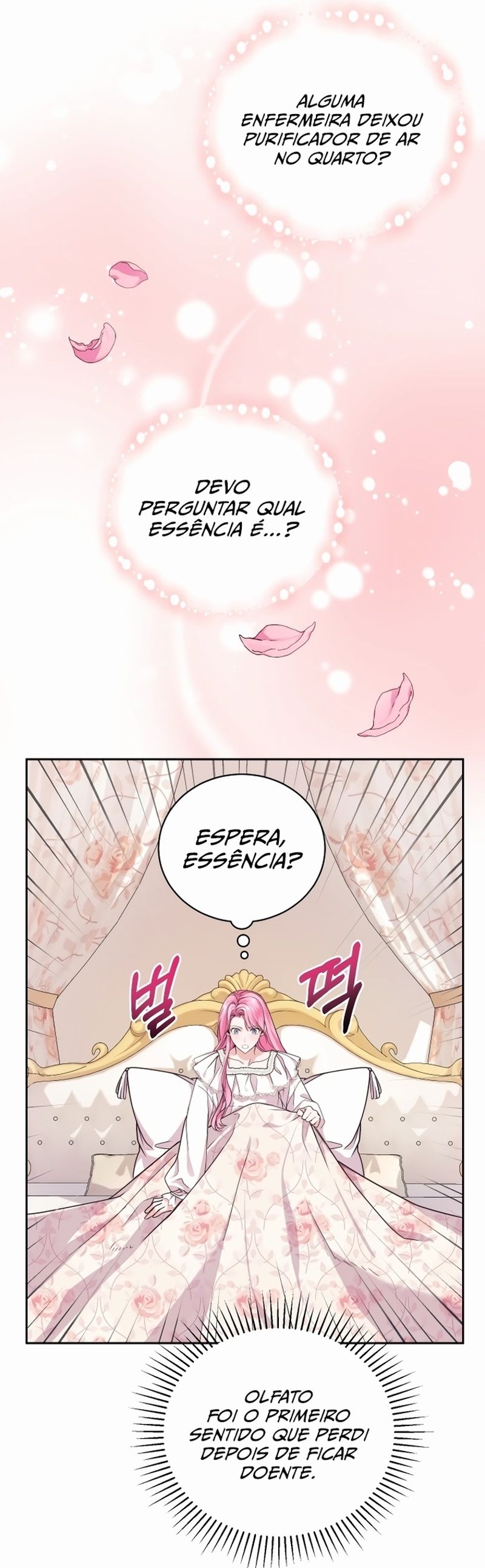 Cap 1 página 36