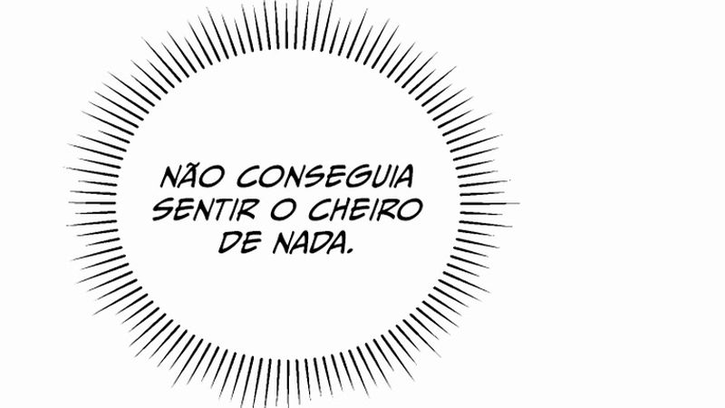 Cap 1 página 37