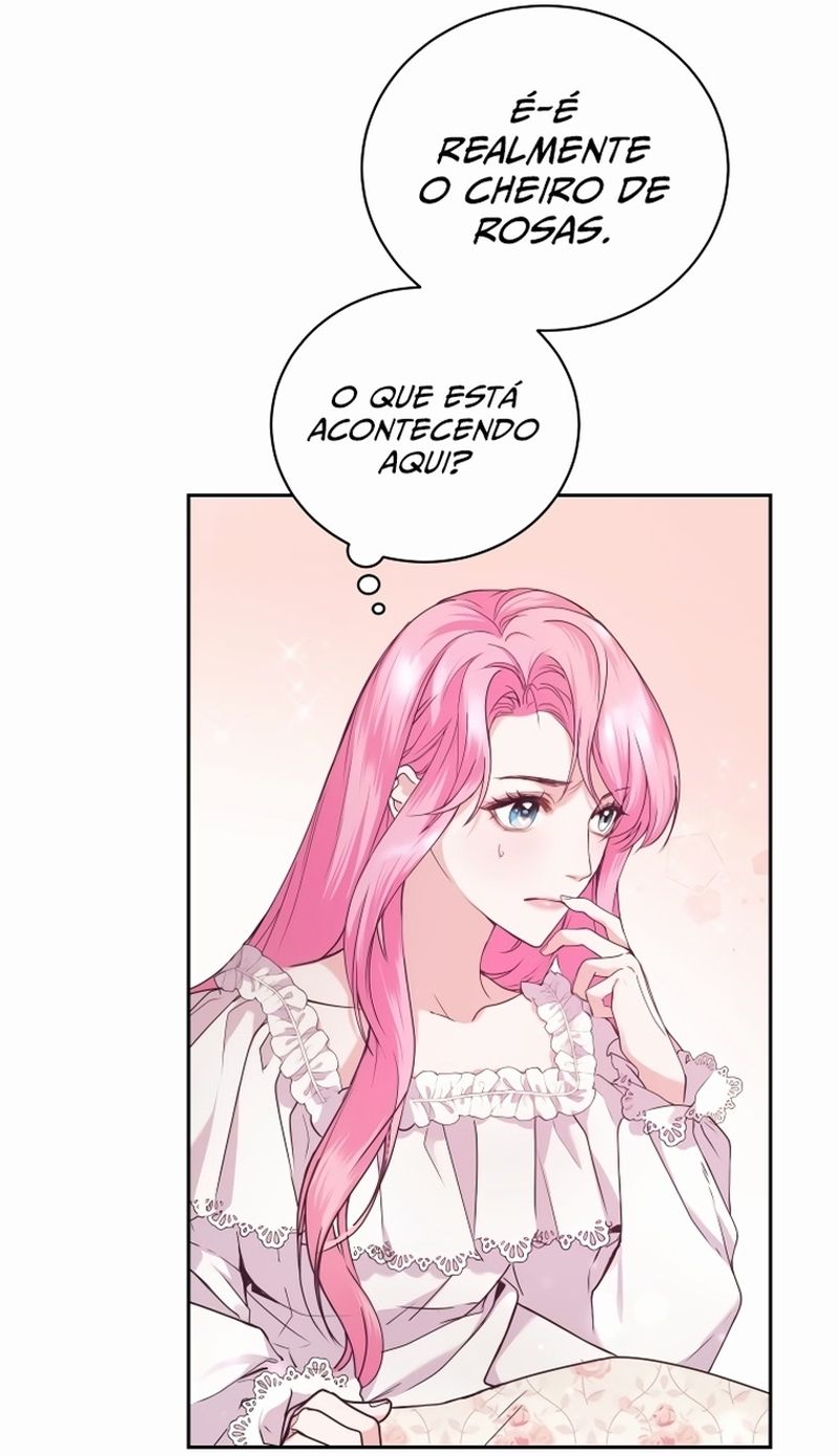 Cap 1 página 39
