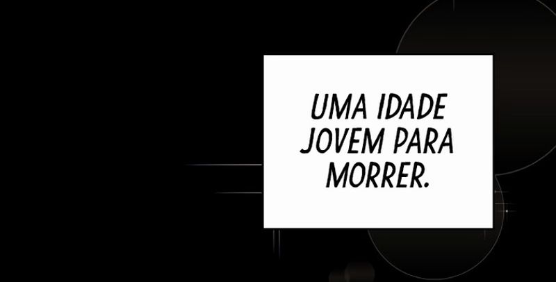 Cap 1 página 4