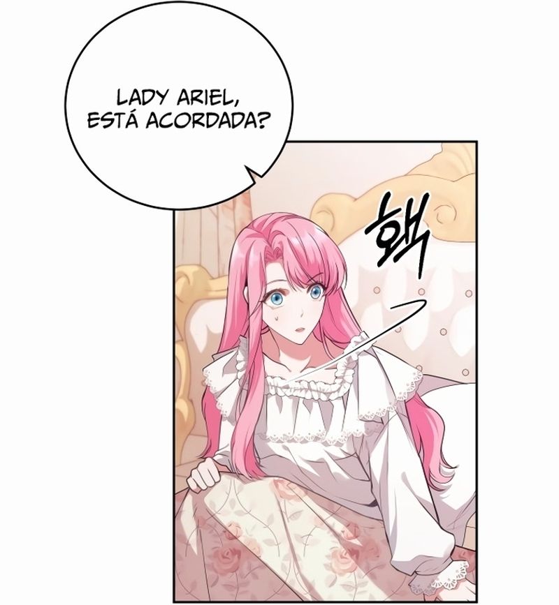 Cap 1 página 43
