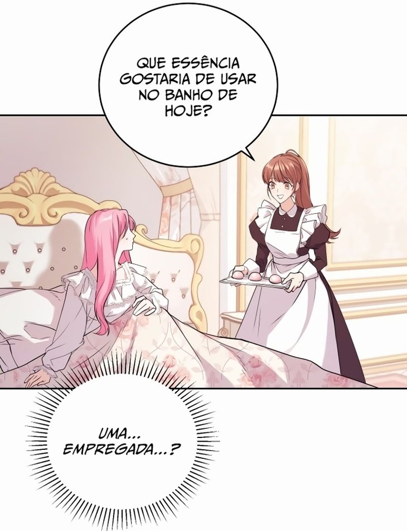 Cap 1 página 45